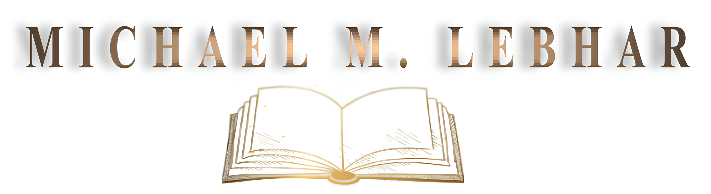 Michael M. Lebar - The Storyteller Amazing Books: Adventure of the Nerds